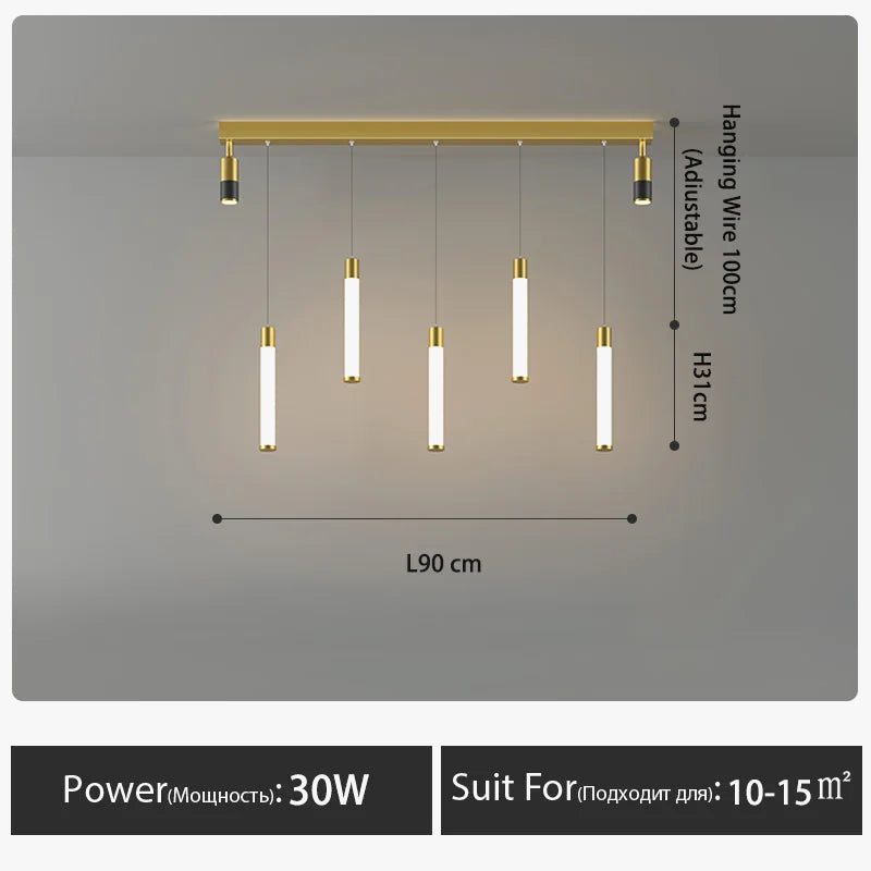 lustre-moderne-lumineux-conomie-d-nergie-pour-une-ambiance-chaleureuse-8.png