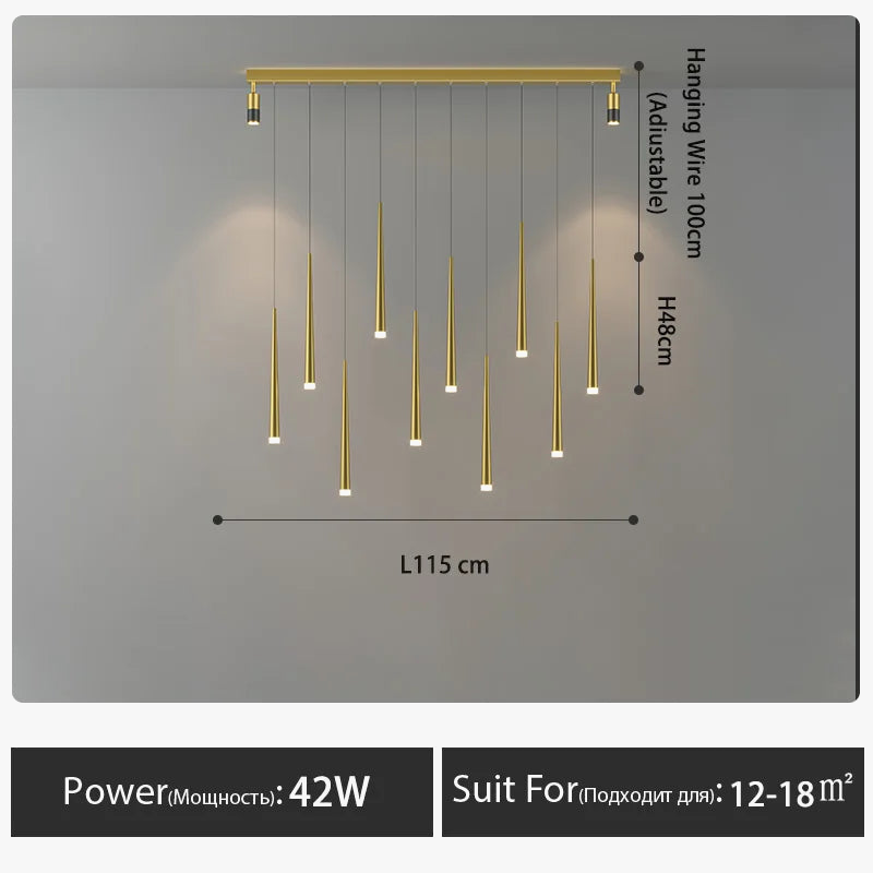 lustre-moderne-lumineux-conomie-d-nergie-pour-une-ambiance-chaleureuse-9.png