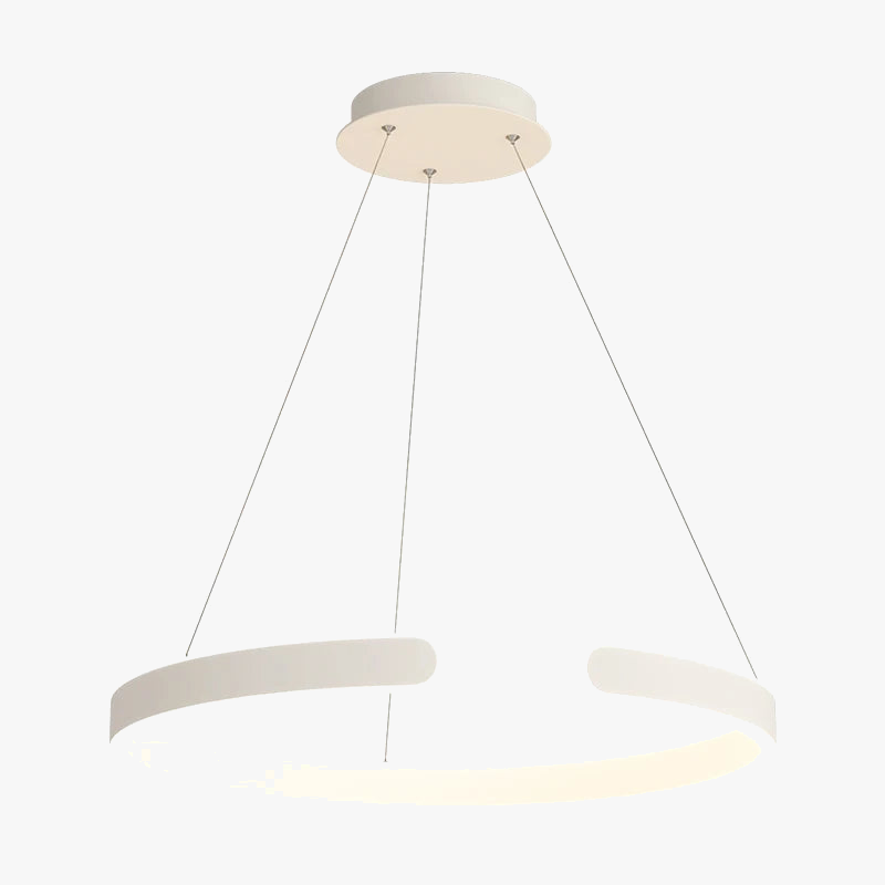 lustre-moderne-lumineux-pour-un-clairage-l-gant-int-rieur-5.png