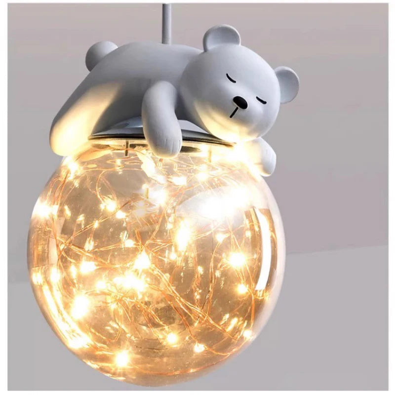 lustre-moderne-mignon-en-forme-d-ours-et-lapin-pour-enfants-4.png