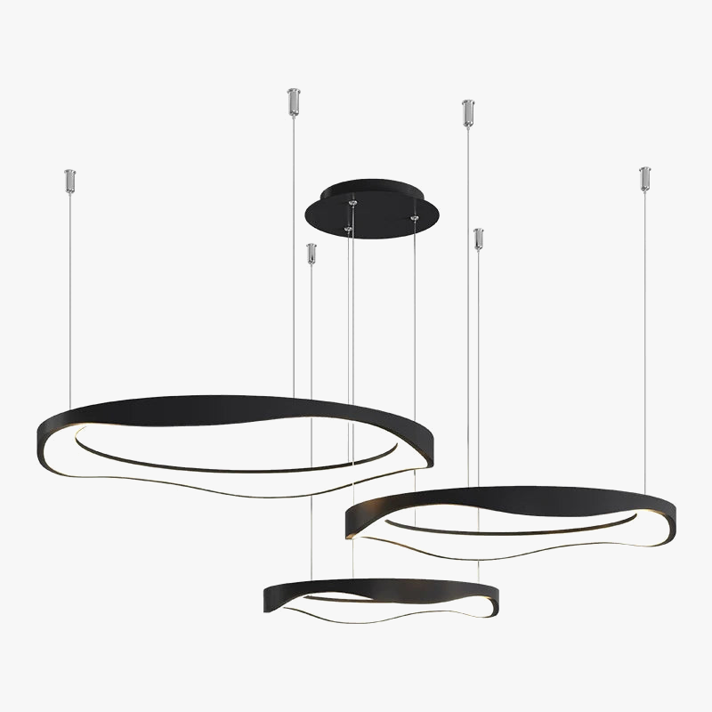 lustre-moderne-minimaliste-2023-nordique-led-acrylique-cr-atif-5.png