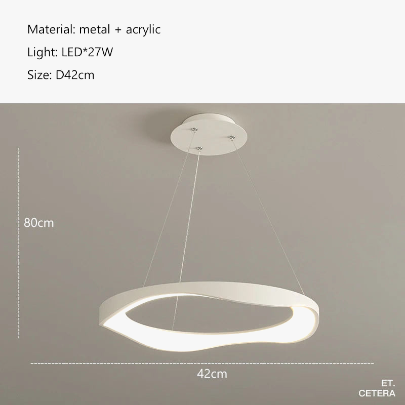 lustre-moderne-minimaliste-2023-nordique-led-acrylique-cr-atif-6.png