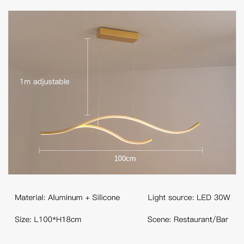 lustre-moderne-minimaliste-avec-t-l-commande-pour-int-rieur-7.png