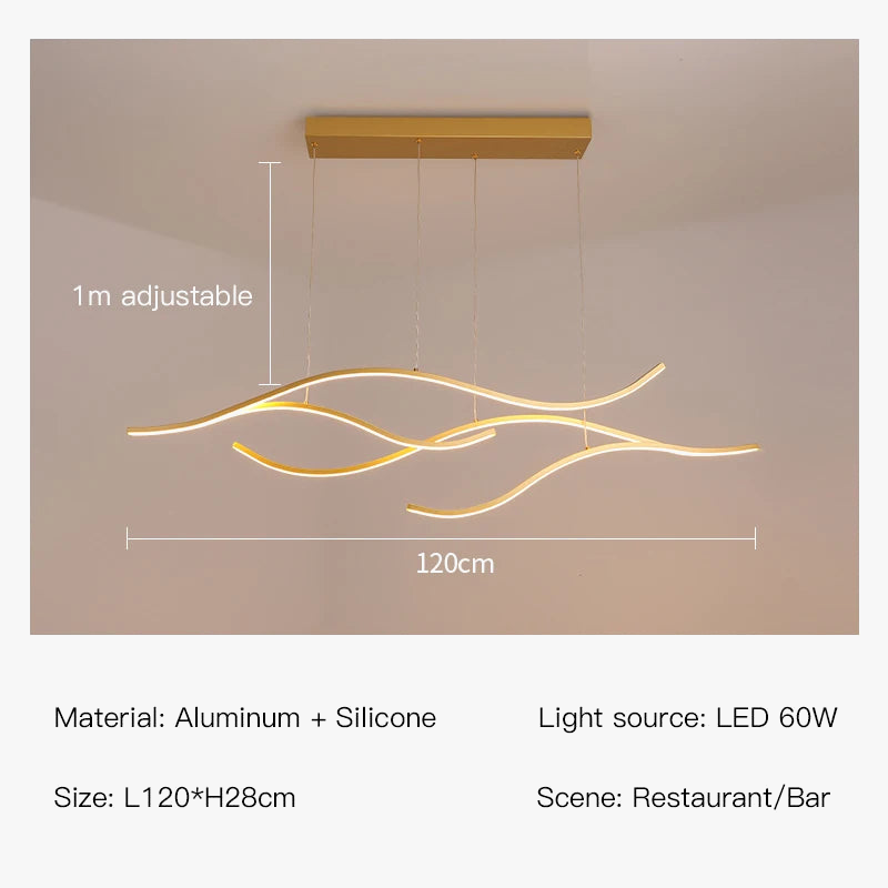 lustre-moderne-minimaliste-avec-t-l-commande-pour-int-rieur-8.png