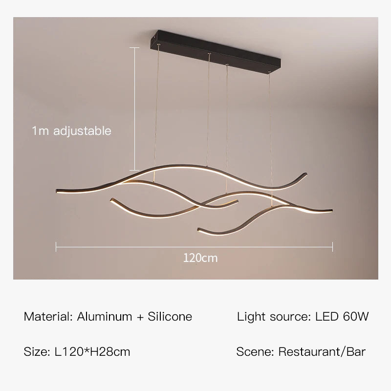 lustre-moderne-minimaliste-avec-t-l-commande-pour-int-rieur-9.png