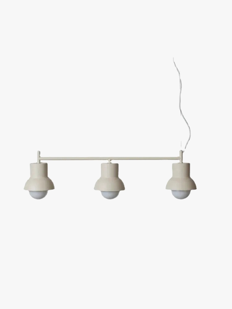 lustre-moderne-minimaliste-cr-atif-trois-t-tes-personnalisable-5.png