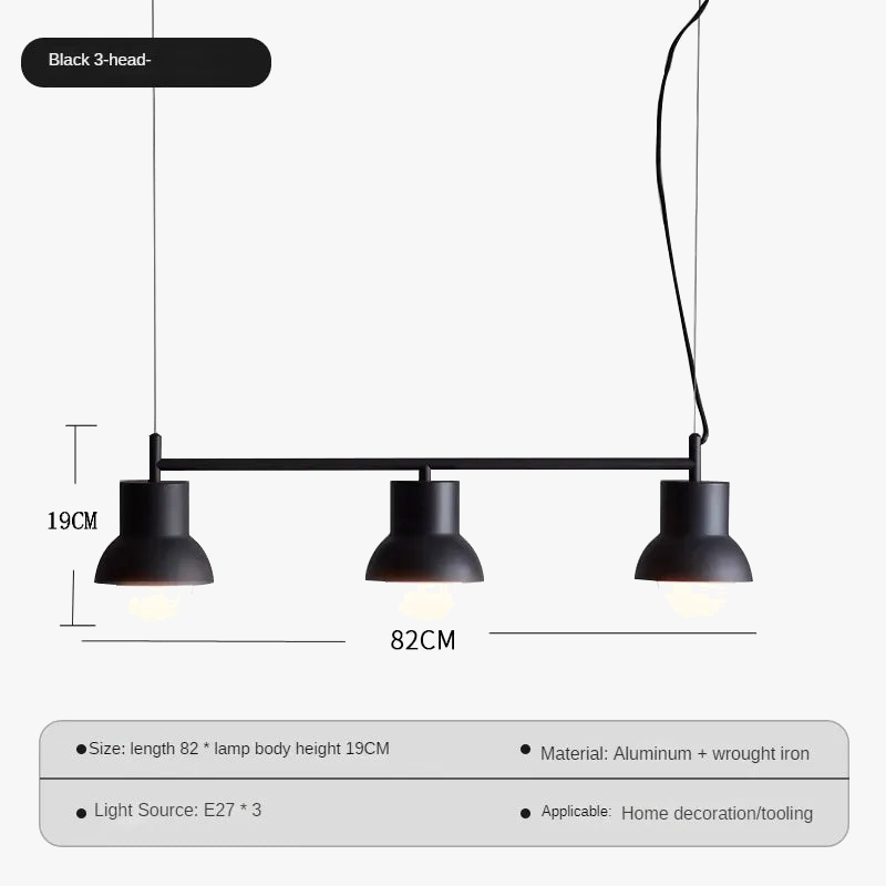 lustre-moderne-minimaliste-cr-atif-trois-t-tes-personnalisable-6.png