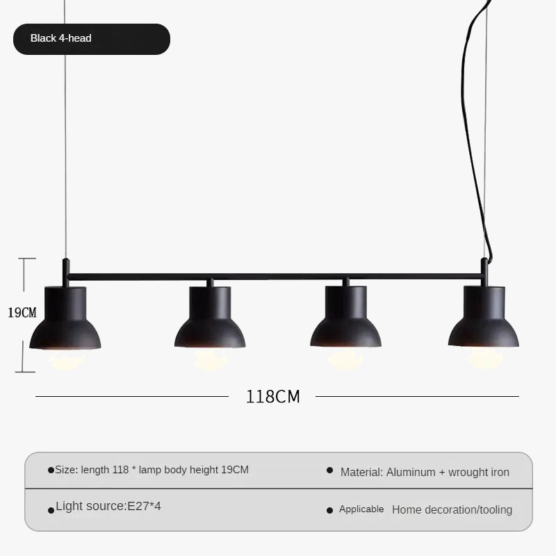 lustre-moderne-minimaliste-cr-atif-trois-t-tes-personnalisable-7.png