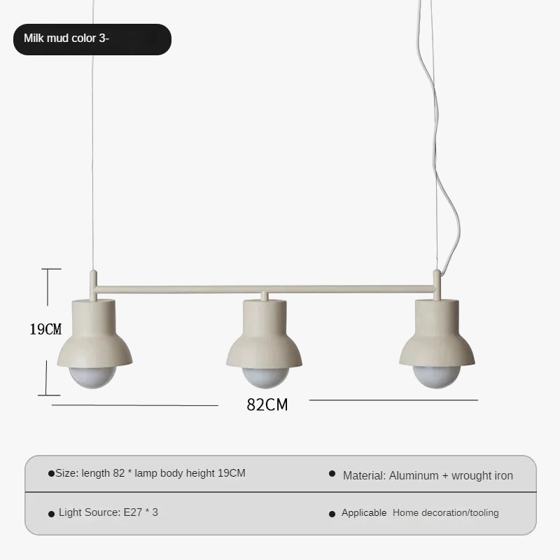 lustre-moderne-minimaliste-cr-atif-trois-t-tes-personnalisable-8.png