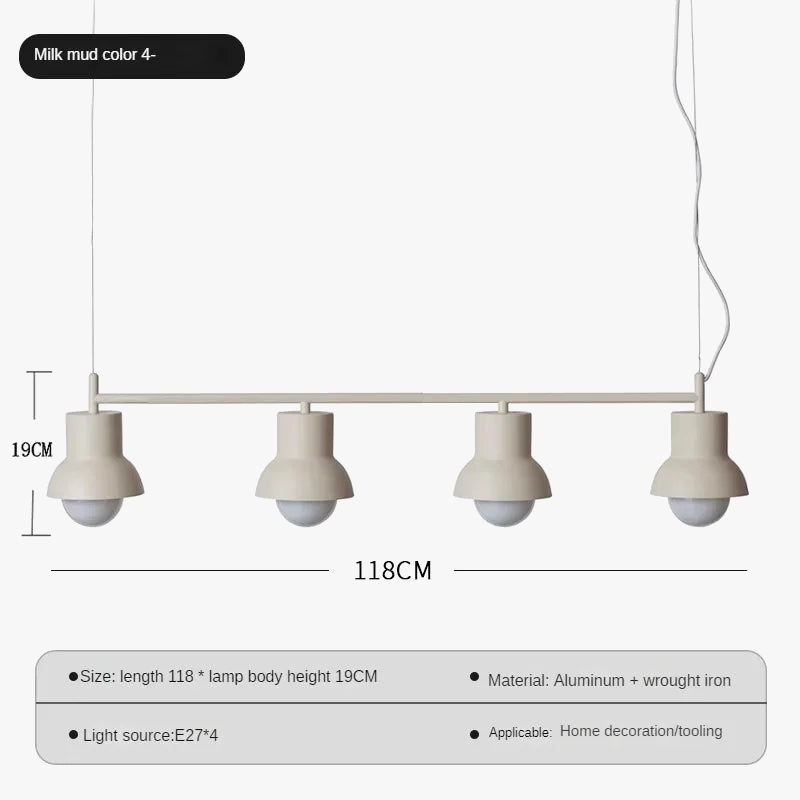 lustre-moderne-minimaliste-cr-atif-trois-t-tes-personnalisable-9.png