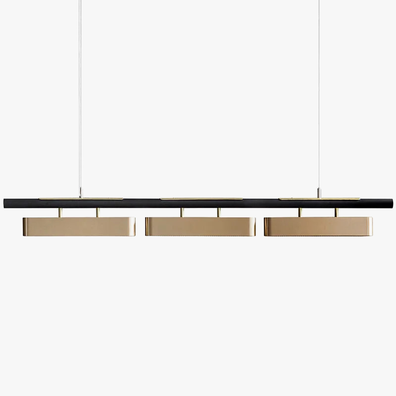 lustre-moderne-minimaliste-design-nordique-cr-atif-pour-espace-luxe-4.png