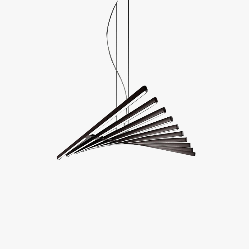 lustre-moderne-minimaliste-design-nordique-en-lin-aire-5.png