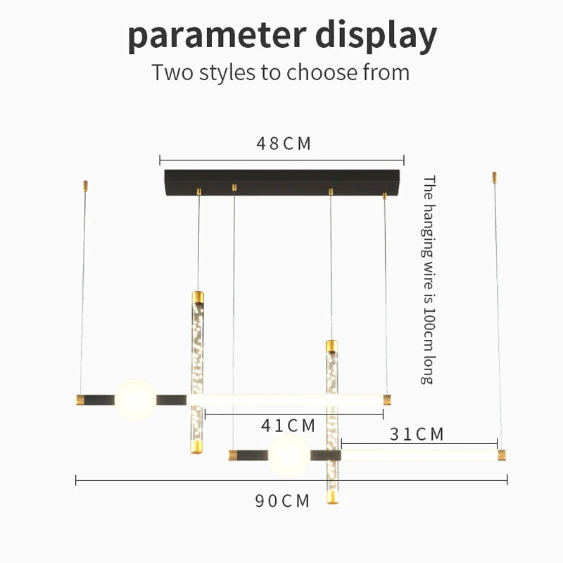 lustre-moderne-minimaliste-design-pour-int-rieur-contemporain-5.png