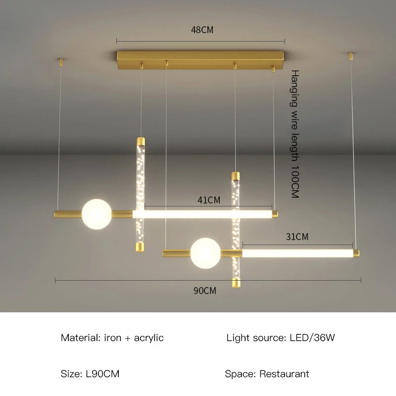 lustre-moderne-minimaliste-design-pour-int-rieur-contemporain-6.png