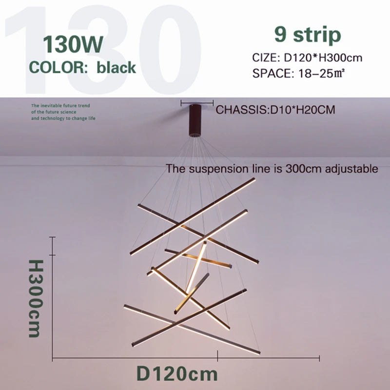 lustre-moderne-minimaliste-duplex-led-longue-suspension-8.png