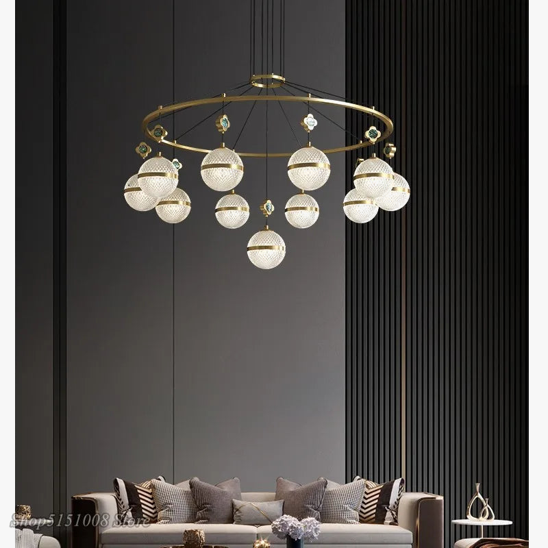 lustre-moderne-minimaliste-en-cristal-luxueux-2021-1.png