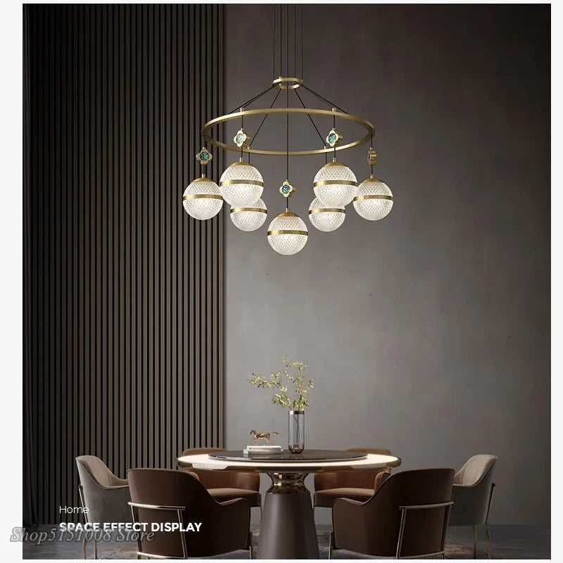 lustre-moderne-minimaliste-en-cristal-luxueux-2021-2.png