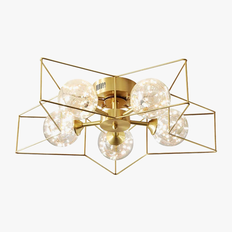 lustre-moderne-minimaliste-en-cuivre-avec-abat-jour-toile-led-0.png