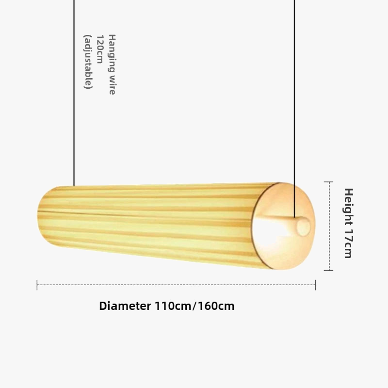 lustre-moderne-minimaliste-en-tissu-pour-restaurant-et-banquet-5.png