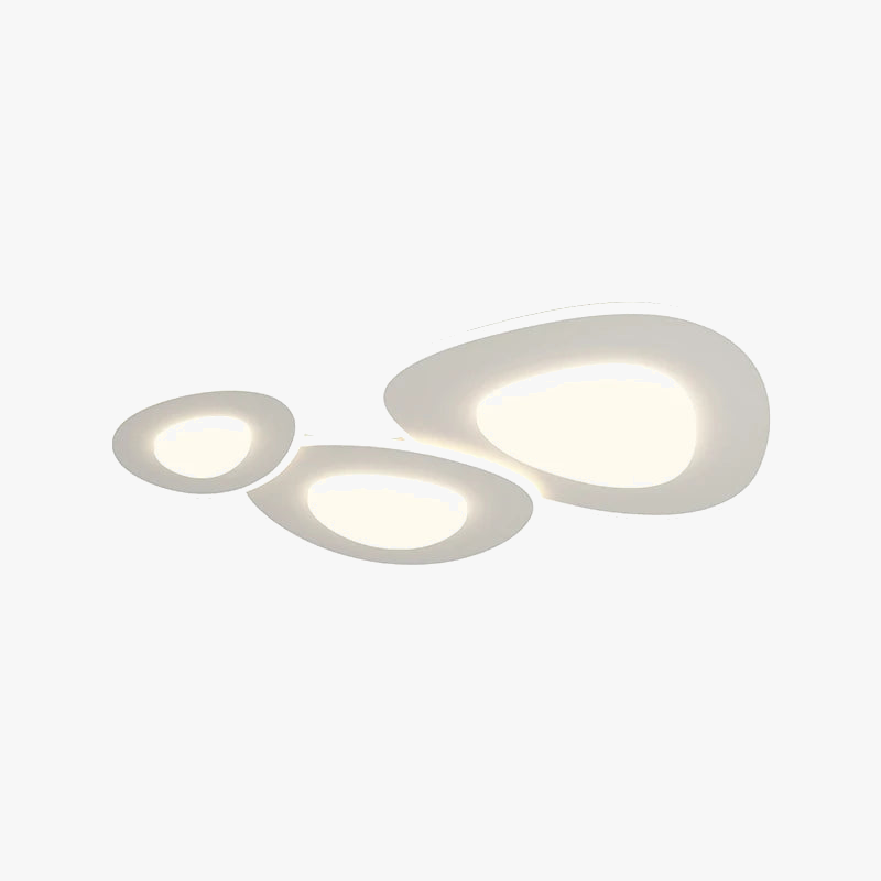 lustre-moderne-minimaliste-ensemble-de-plafonniers-pav-s-5.png