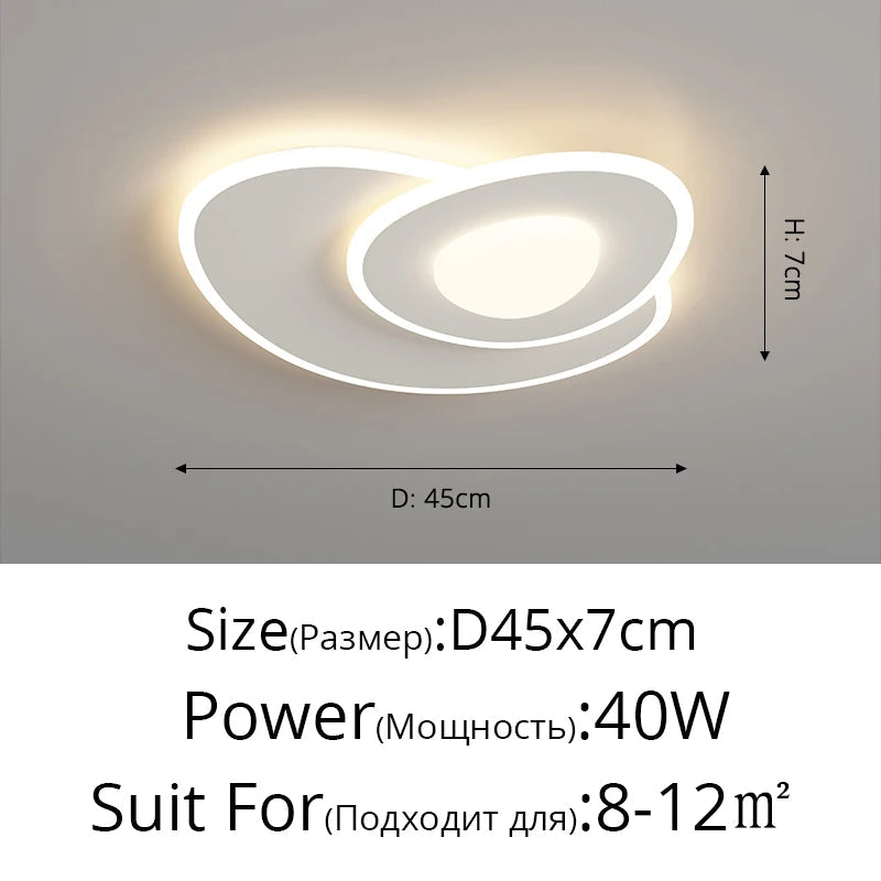 lustre-moderne-minimaliste-ensemble-de-plafonniers-pav-s-6.png