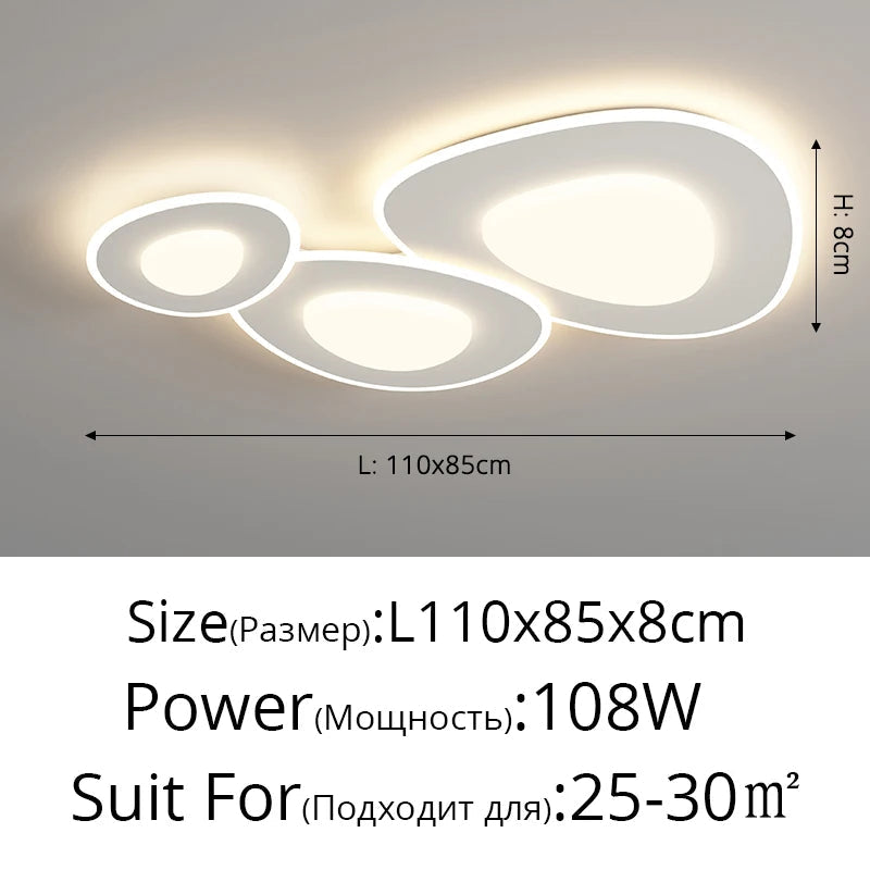 lustre-moderne-minimaliste-ensemble-de-plafonniers-pav-s-7.png