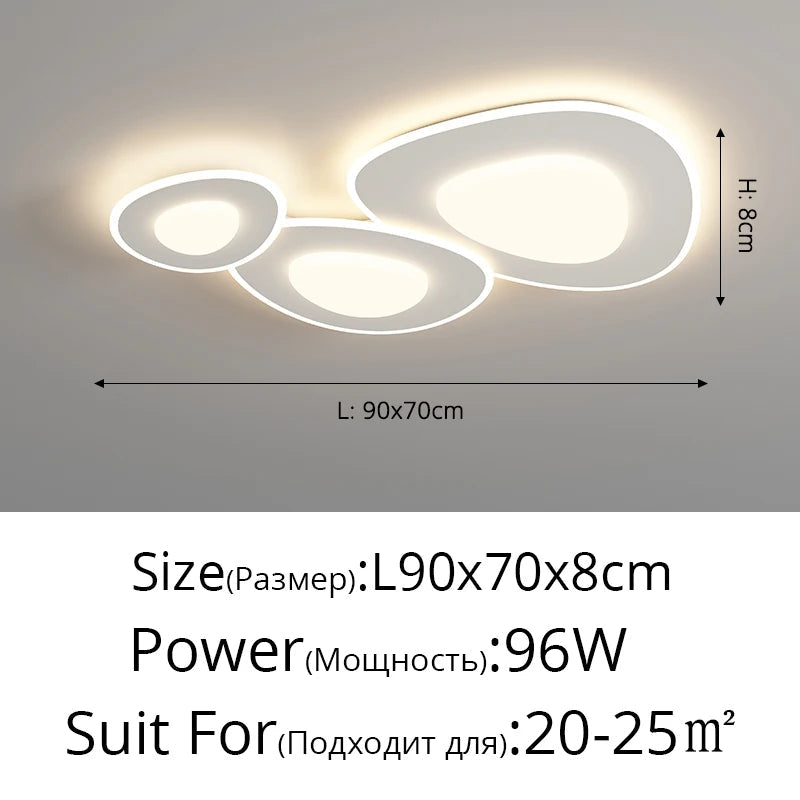 lustre-moderne-minimaliste-ensemble-de-plafonniers-pav-s-8.png