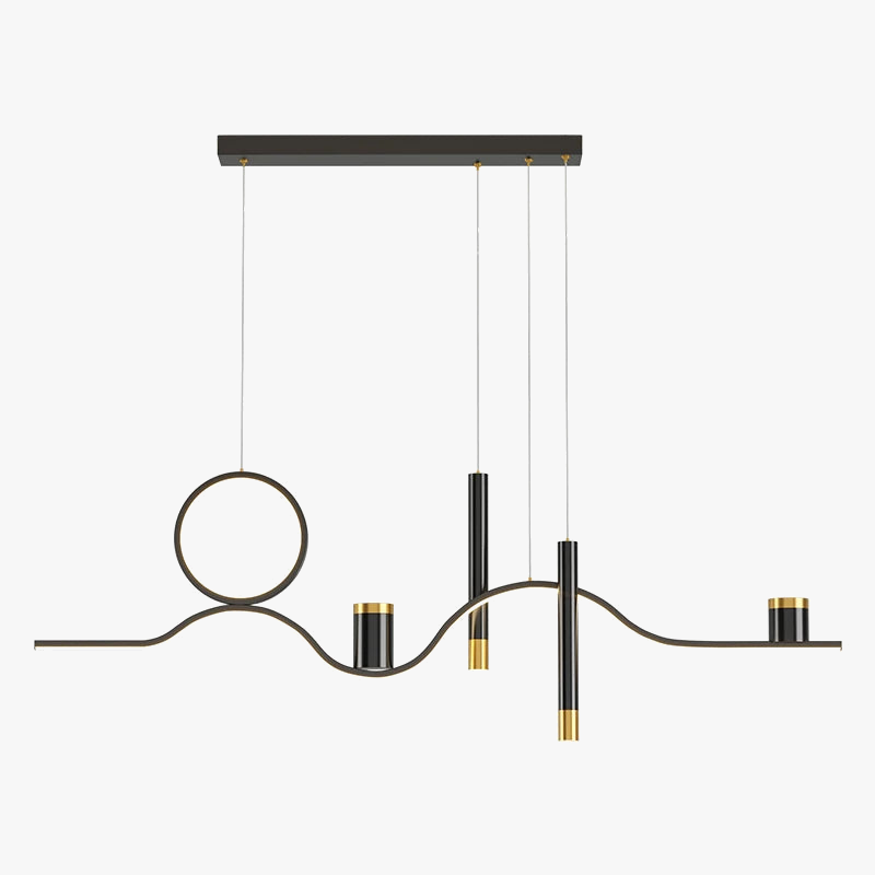 lustre-moderne-minimaliste-led-pour-salle-manger-nordique-5.png