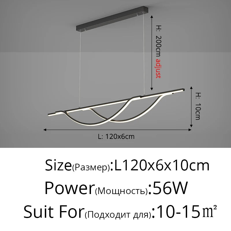 lustre-moderne-minimaliste-nordique-pour-bar-et-restaurant-7.png