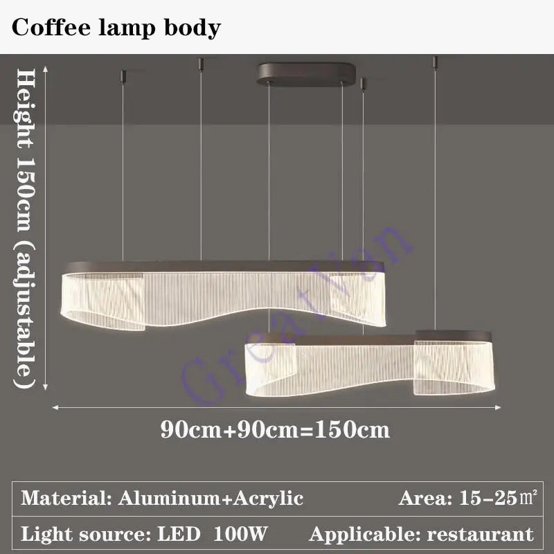 lustre-moderne-minimaliste-nordique-pour-bar-et-salon-de-th-led-6.png