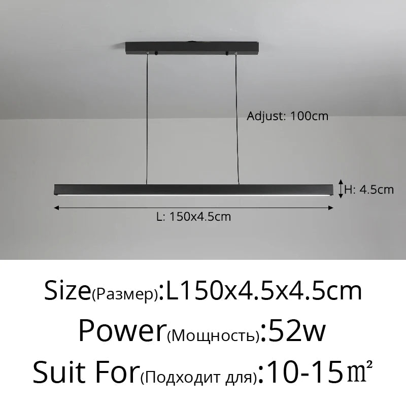 lustre-moderne-minimaliste-pour-clairage-int-rieur-nordique-8.png