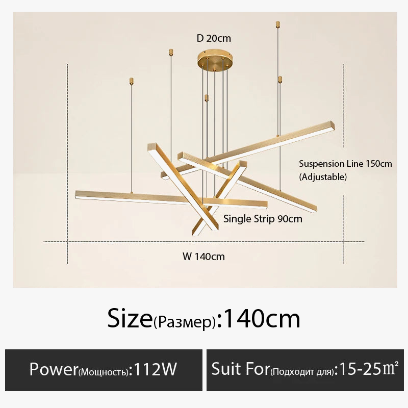 lustre-moderne-minimaliste-pour-une-ambiance-chaleureuse-et-design-6.png