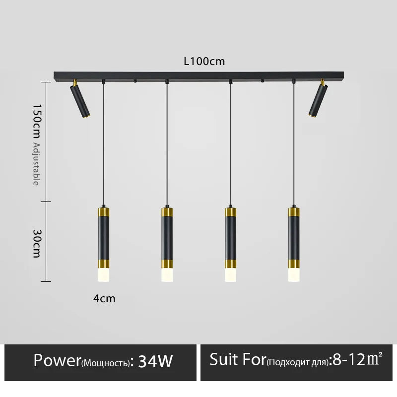 lustre-moderne-minimaliste-trois-led-pour-table-luxe-6.png