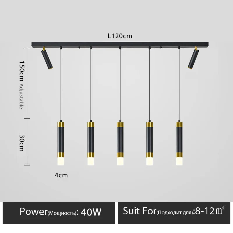 lustre-moderne-minimaliste-trois-led-pour-table-luxe-7.png