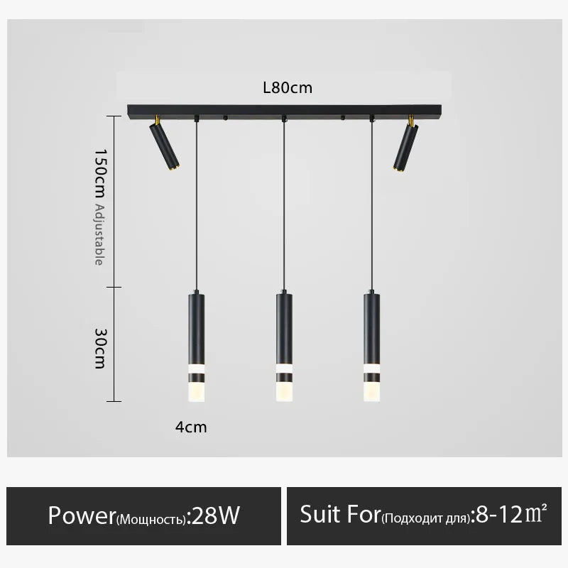 lustre-moderne-minimaliste-trois-led-pour-table-luxe-8.png