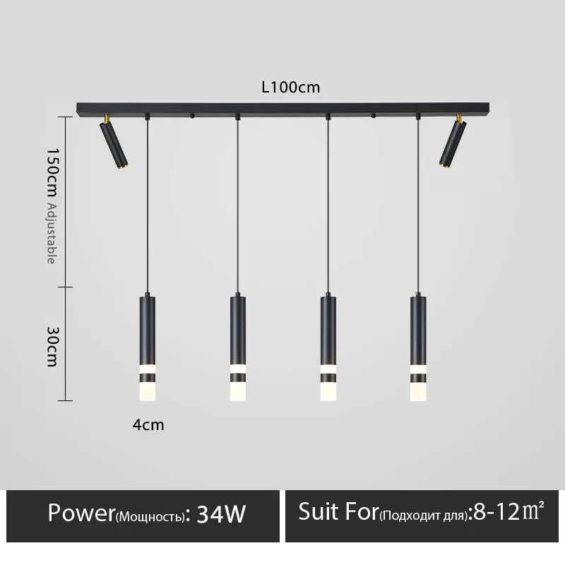 lustre-moderne-minimaliste-trois-led-pour-table-luxe-9.png