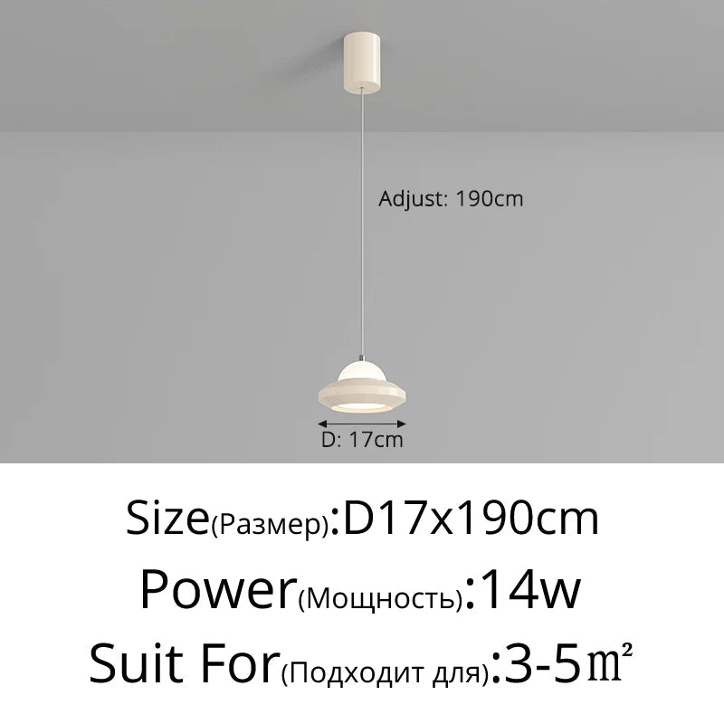 lustre-moderne-minimaliste-trois-t-tes-style-cr-me-italienne-6.png