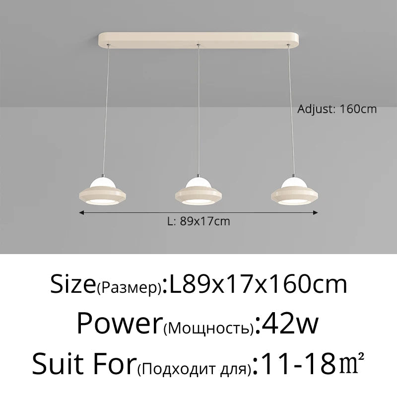 lustre-moderne-minimaliste-trois-t-tes-style-cr-me-italienne-9.png