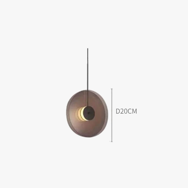 lustre-moderne-nordic-led-pour-int-rieur-simple-l-gant-6.png