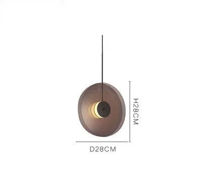 lustre-moderne-nordic-led-pour-int-rieur-simple-l-gant-8.png