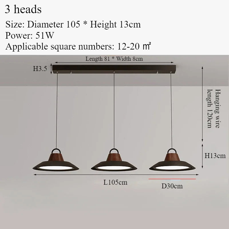 lustre-moderne-nordique-cr-atif-pour-d-coration-int-rieure-avec-lumi-res-led-7.png