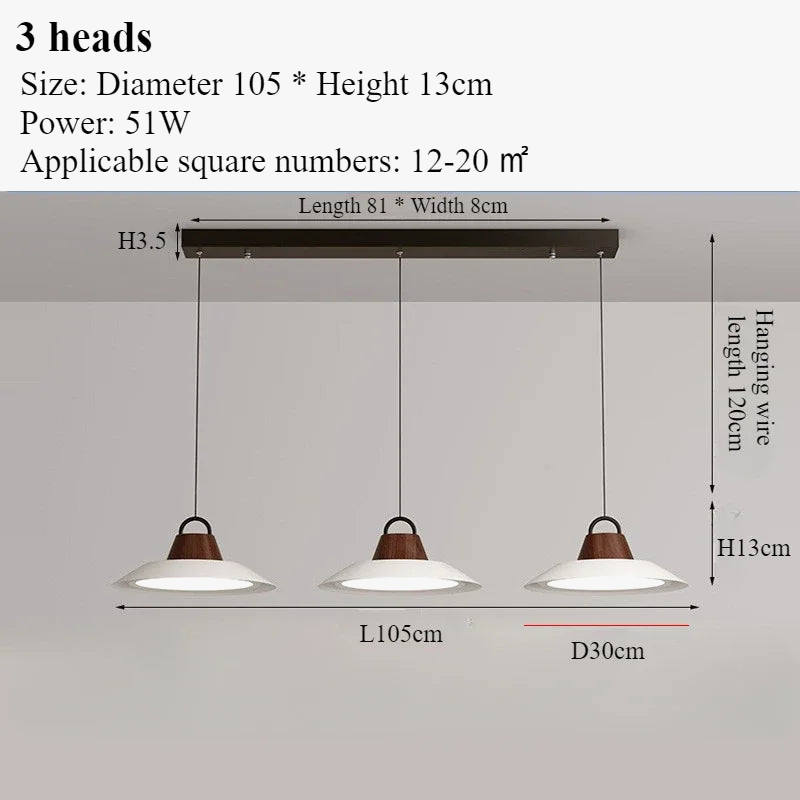 lustre-moderne-nordique-cr-atif-pour-d-coration-int-rieure-avec-lumi-res-led-8.png