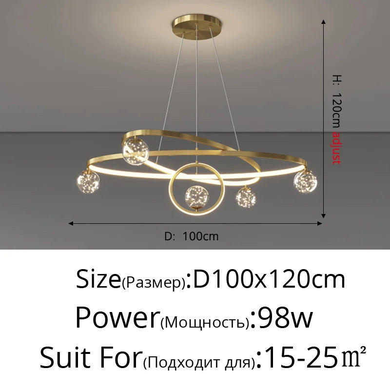 lustre-moderne-nordique-design-clairage-int-rieur-l-gant-8.png