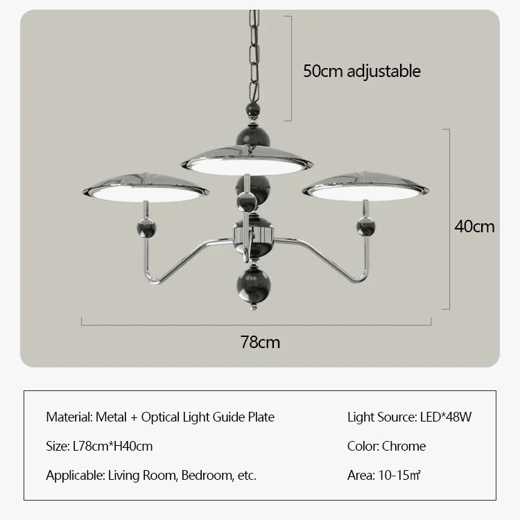 lustre-moderne-nordique-design-soucoupe-volante-avec-lumi-re-led-6.png