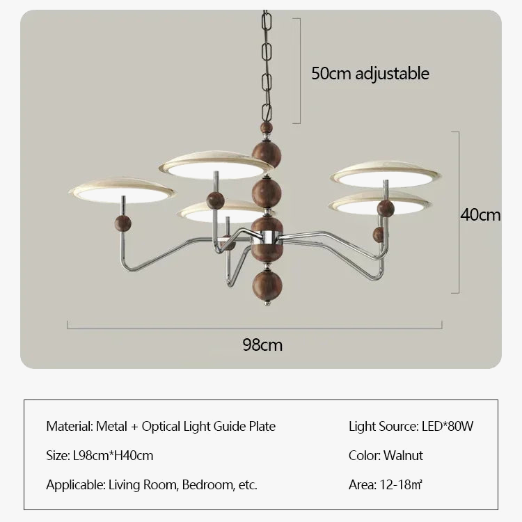 lustre-moderne-nordique-design-soucoupe-volante-avec-lumi-re-led-7.png