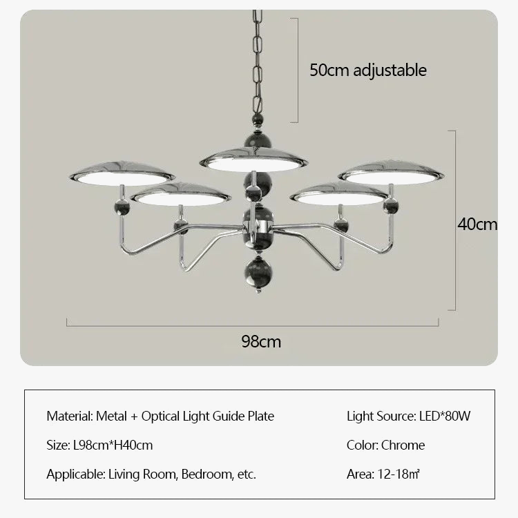 lustre-moderne-nordique-design-soucoupe-volante-avec-lumi-re-led-8.png