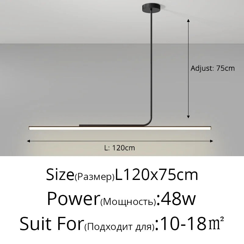 lustre-moderne-nordique-en-led-pour-d-coration-int-rieure-9.png