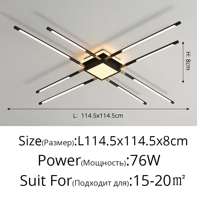 lustre-moderne-nordique-en-led-pour-int-rieur-d-coratif-6.png