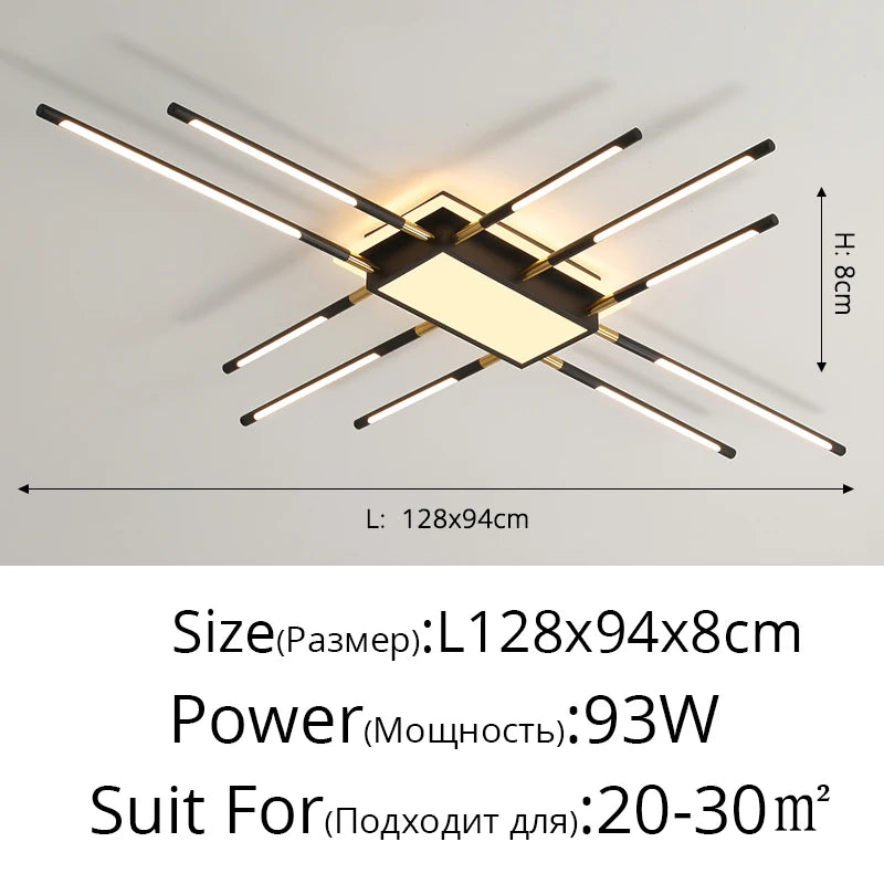 lustre-moderne-nordique-en-led-pour-int-rieur-d-coratif-7.png