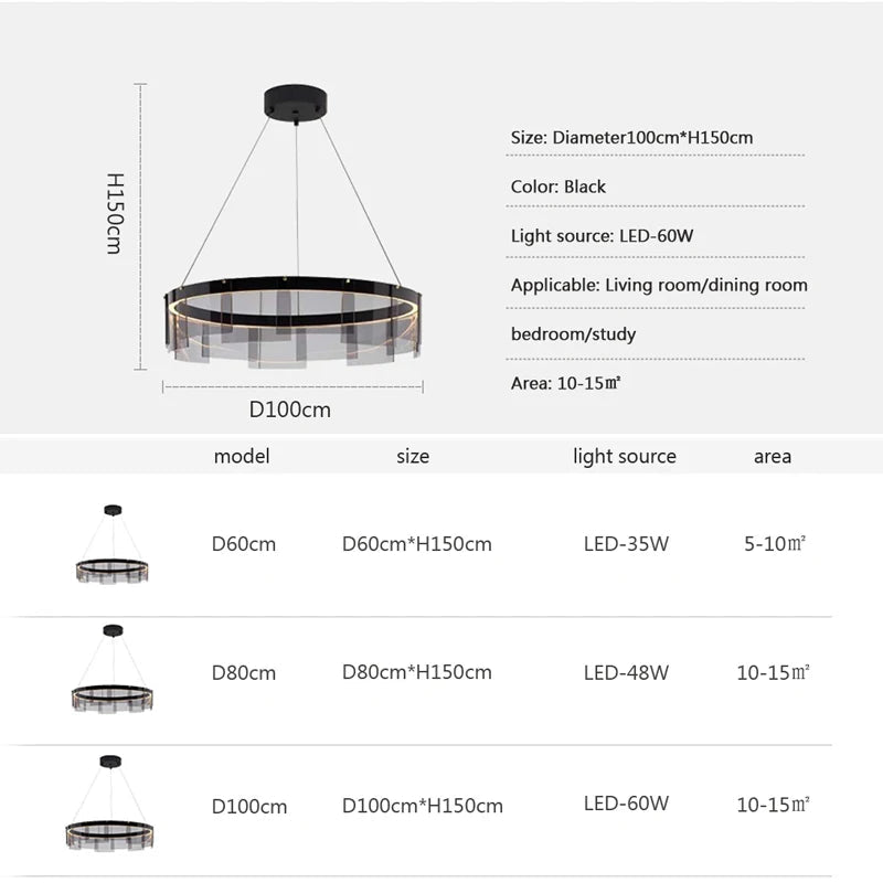 lustre-moderne-nordique-en-verre-fum-led-suspendu-3.png